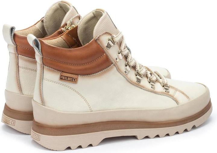 Image du produit Pikolinos Bottines (41)