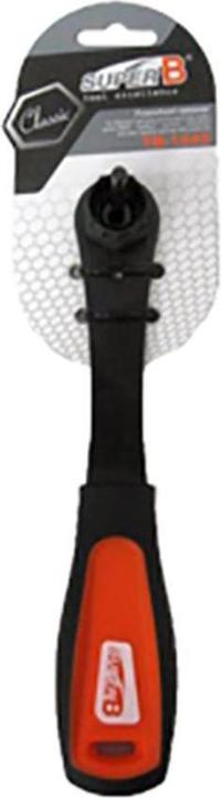 Immagine prodotto Super B Tb-1445 Shimano