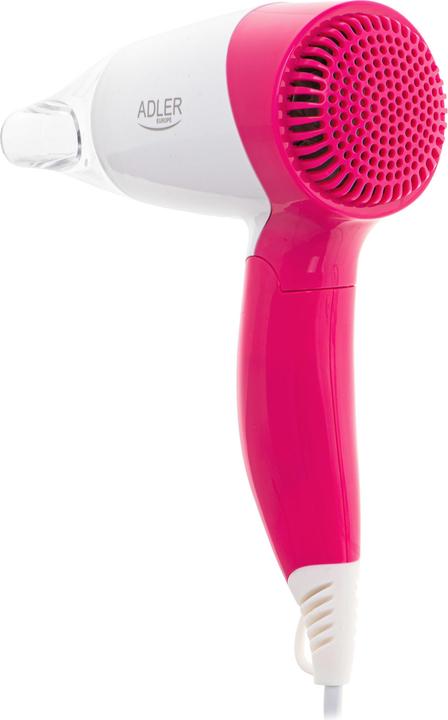 Image du produit Adler AD 2259 (1200 W)