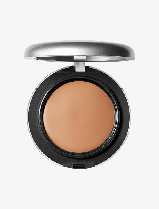 Produktbild MAC Cosmetics Studio Fix Tech Cream-To-Powder Foundation (Nr. N5)