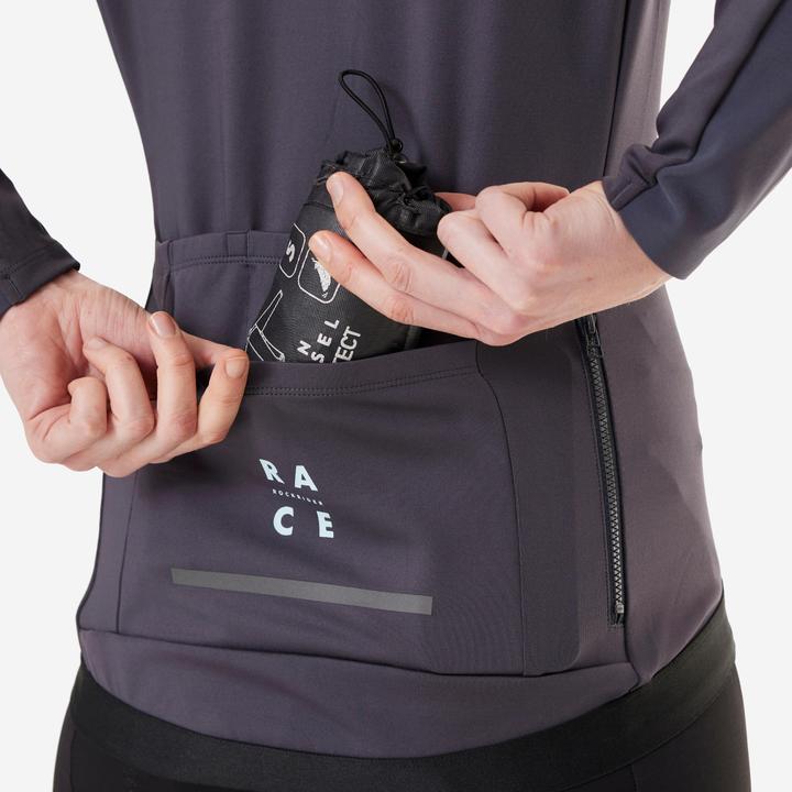 Produktbild Rockrider Cross Country (S)