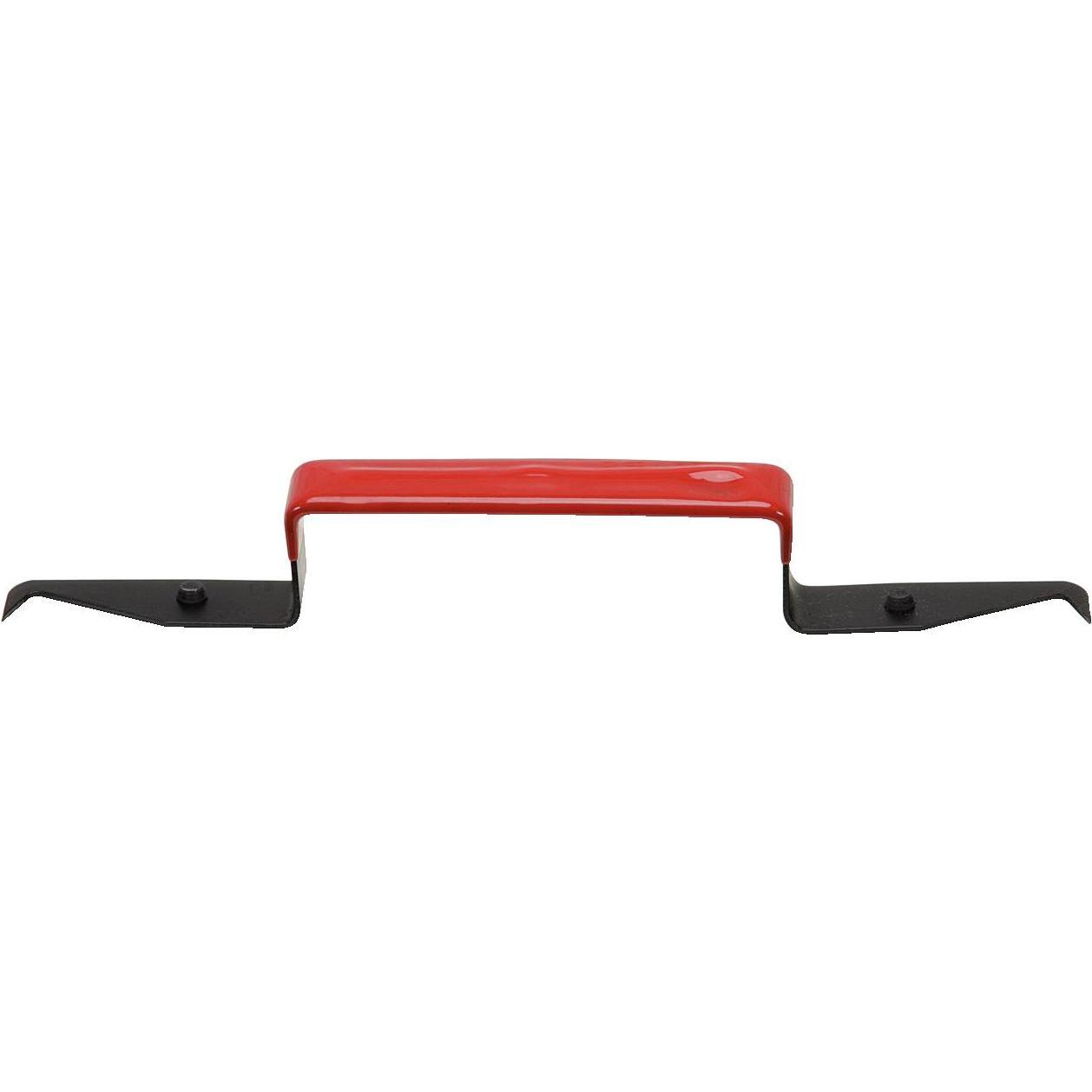 KS Tools Doppel-Zierleistenheber, 246mm (0.25 m), Stromkabel