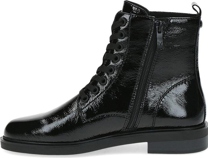 Actual product image Caprice Giggi (38)