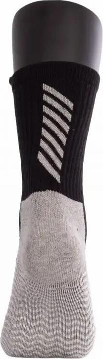 Produktbild Munkees Future (Einzelpack, 43 - 46)