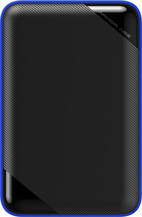Actual product image Silicon Power A62 (1 TB)