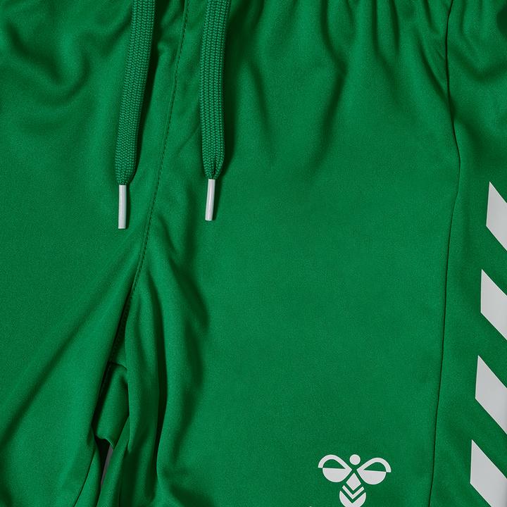 Produktbild hummel hmlCORE 2.0 SHORTS KIDS (152)