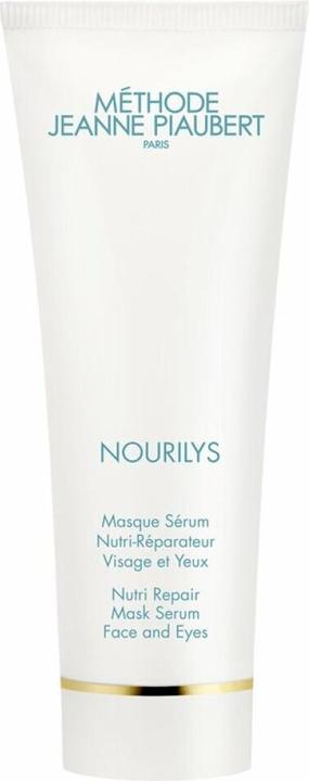 Immagine prodotto Méthode Jeanne Piaubert Siero Nourilys Masque (50 ml)