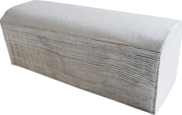 CWS Paper folding towels (5000 x)