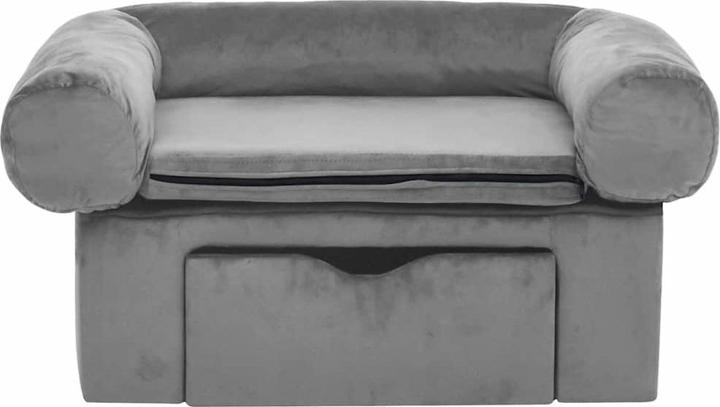 Immagine prodotto vidaXL Hundesofa (Cane)