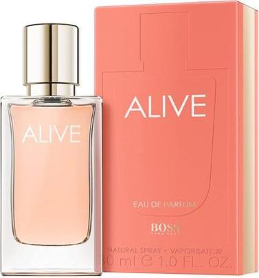 Image du produit BOSS Alive (Eau de parfum, 30 ml)