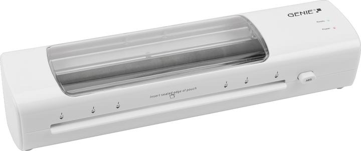 Image du produit Genie LA 450 T (A4)