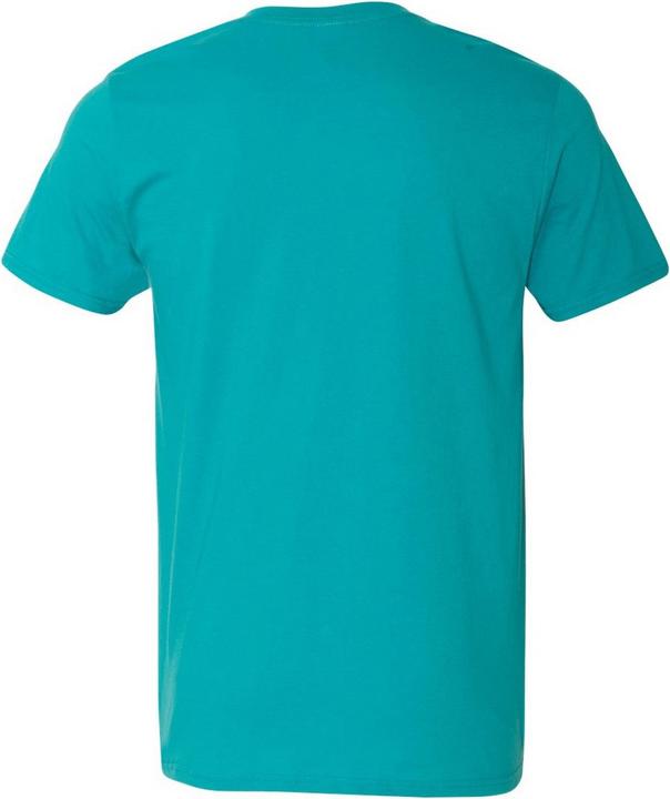 Produktbild Gildan Softstyle Tshirt Kurzarm Rundhalsausschnitt (S)
