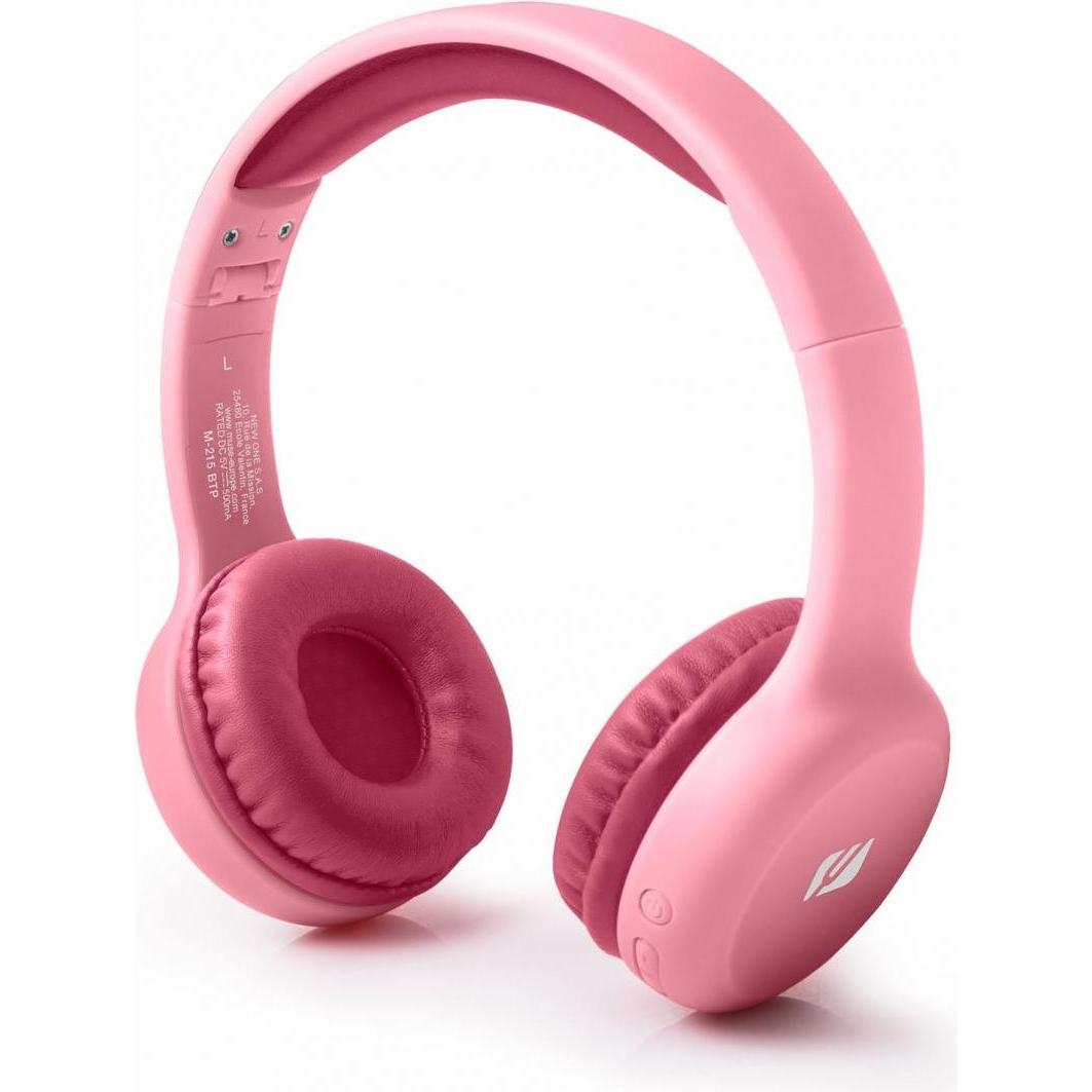 Muse M-215 BTP
