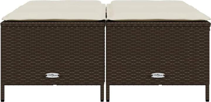 Produktbild vidaXL Avery