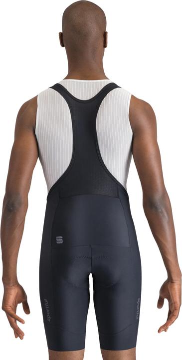 Image du produit Sportful Pulse Bibshort (M)