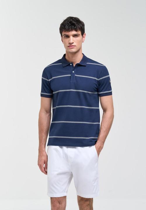 Produktbild Colmar 7606 (L)