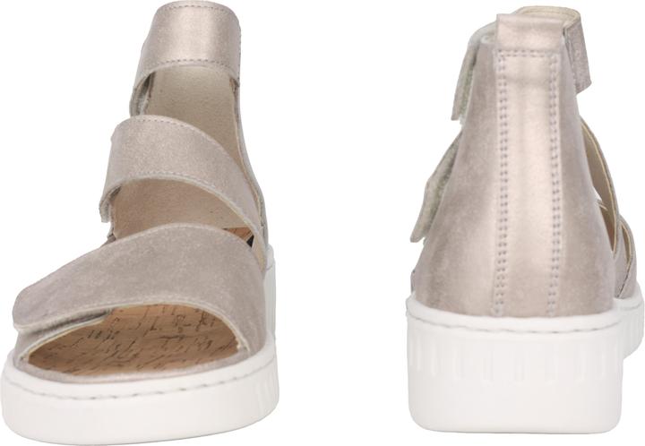 Actual product image Waldläufer H-Willow (41.5)