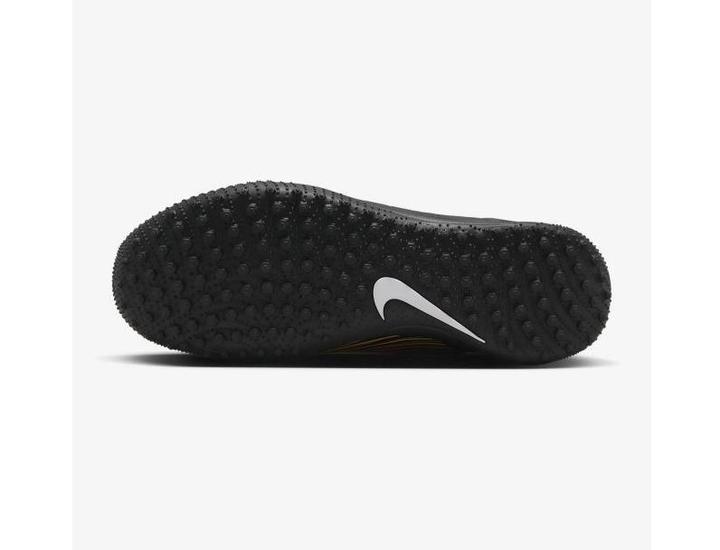 Produktbild Nike Vapor Drive AV6634-017 - 42,5 (40.5)
