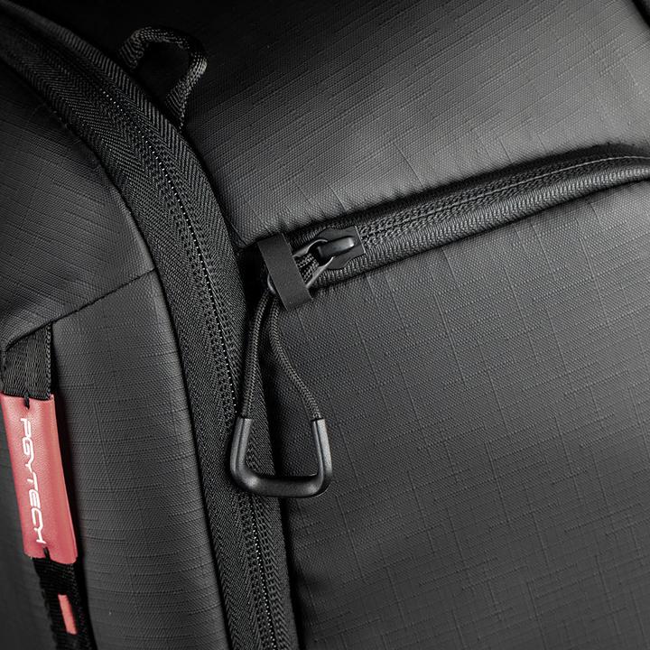 Produktbild Pgytech OneMo 2 (Fotorucksack, 25 l)