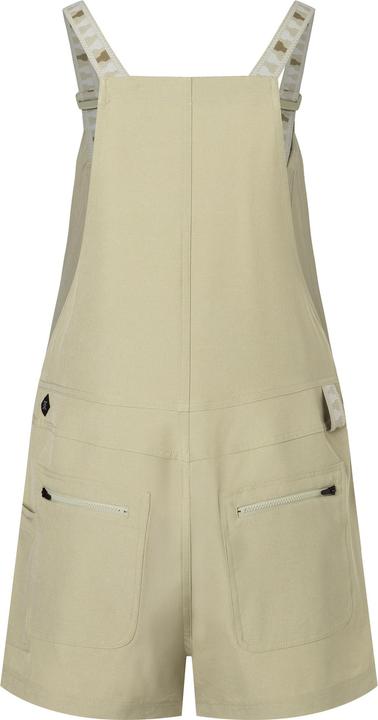 Actual product image Roark Canyon (XS)