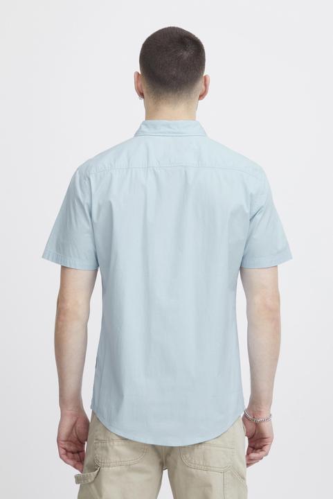 Immagine prodotto Blend BHShirt - Stagione NOOS 20716365 (L)