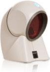 Actual product image Honeywell Metrologic MS7120 Orbit 1D (1D barcodes)