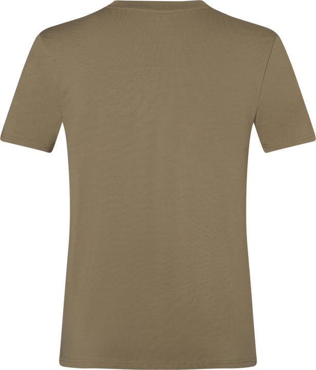 Produktbild Super Natural Bergzeit (L)