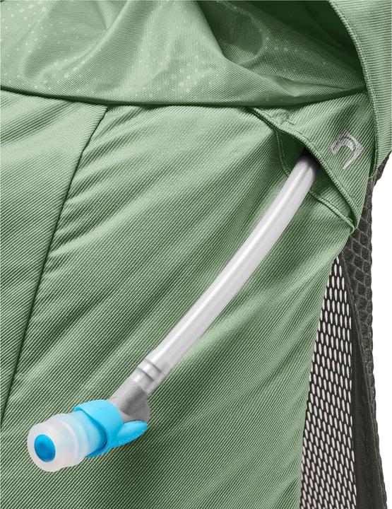 Image du produit Vaude Skomer (24 l)