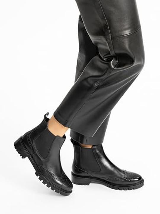 Actual product image Ara Tulsa (38)