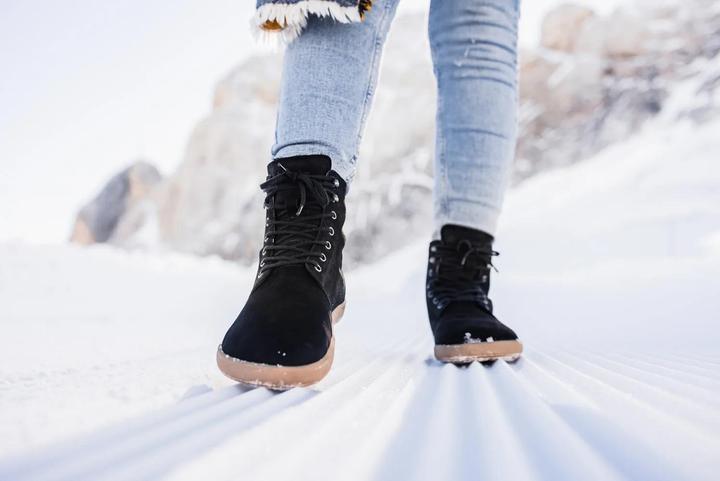 Produktbild Be Lenka Winter 3.0 (41)