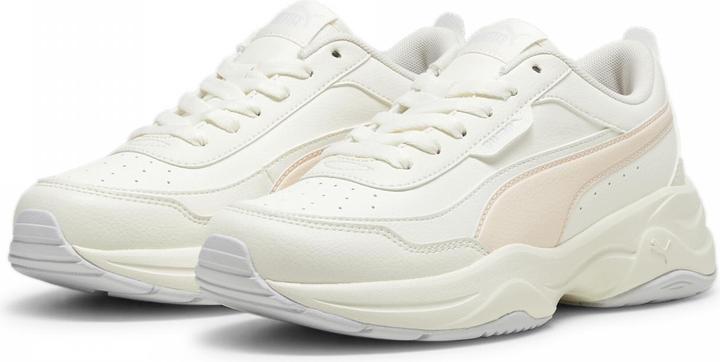 Image du produit Puma Cilia Mode-371125 (42.5)