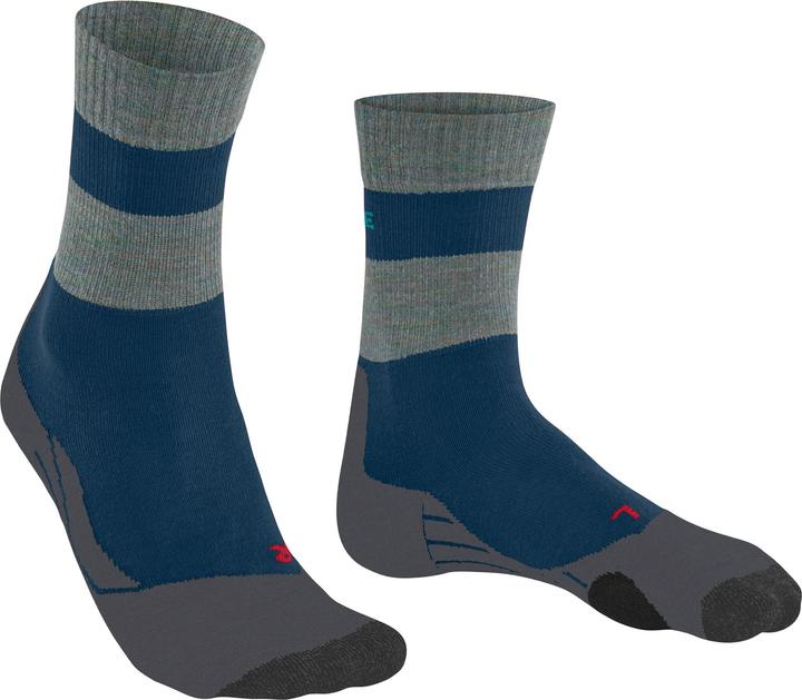 Actual product image Falke TK2 Explore M (42 - 43)