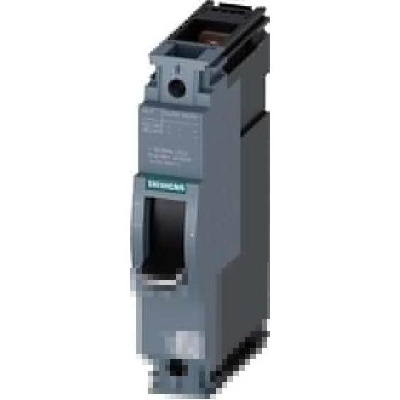 Siemens 3VA1163-5ED12-0AA0, Relais