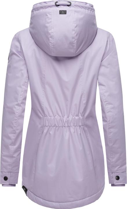 Image du produit Ragwear Zuzka Hiver (XL)