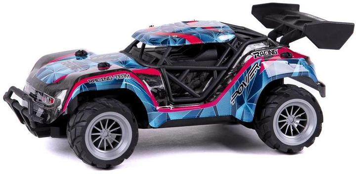 Produktbild Tec-Toy Speed Racing