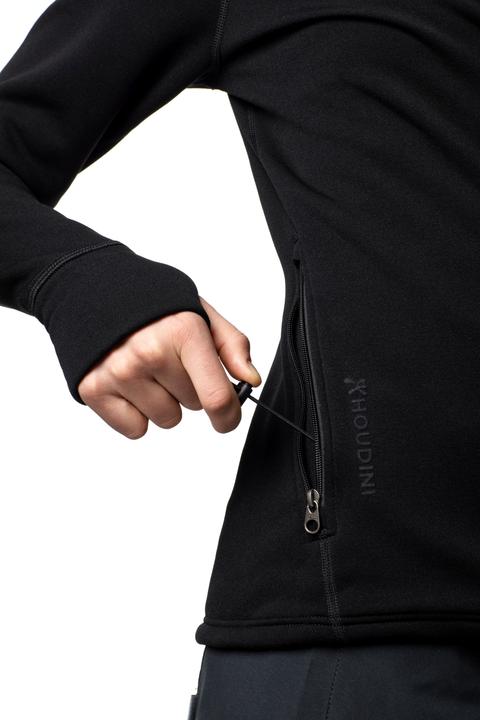 Produktbild Houdini Women's Power Houdi (M)
