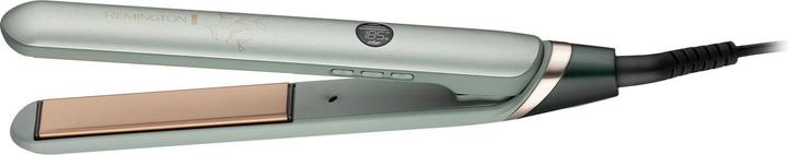 Produktbild Remington S5860 Botanicals (Glätteisen)