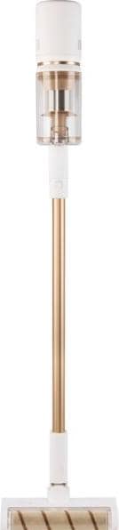 Actual product image Dreame P10 Pro