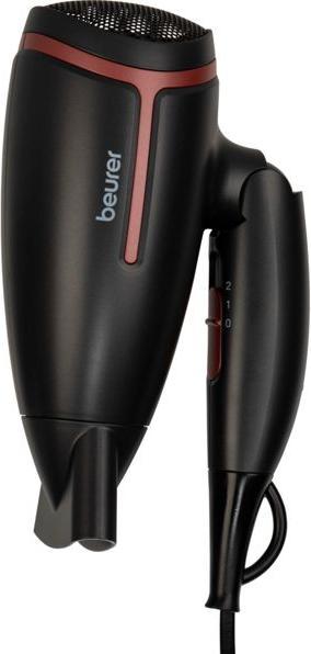 Image du produit Beurer HC25 Limited Edition Reise-Haartrockner (1600 W)