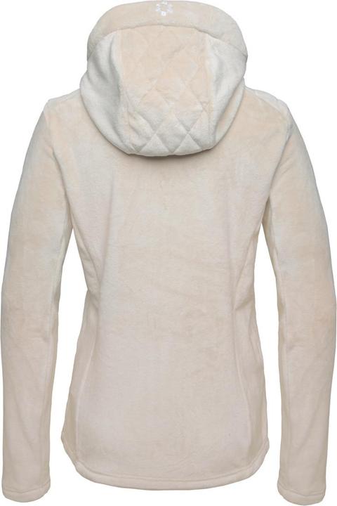 Immagine prodotto Schöffel Stockalp - 67379 (48)