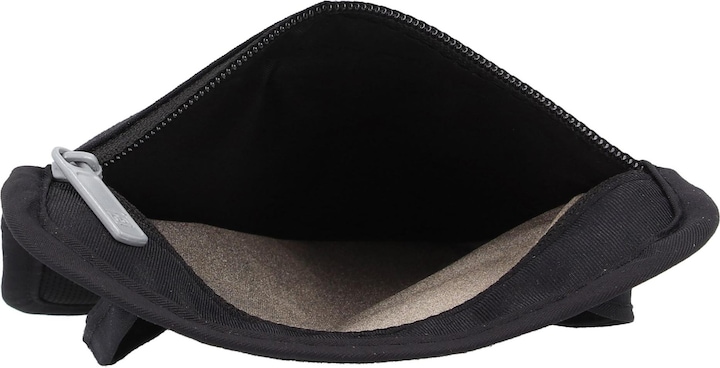 Actual product image Go Travel Passport Pouch RFID (Document & Wallet)