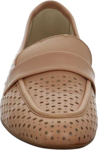 Produktbild Lloyd Vilma Slipper (36)