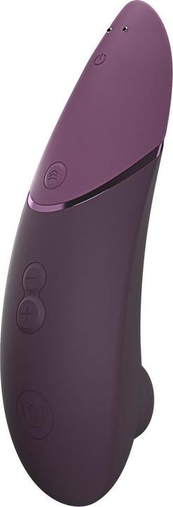 Image du produit Womanizer Suivant