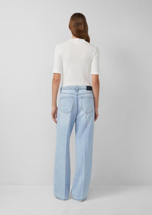 Image du produit s.Oliver Jeans-Hose Jeans-Hose (32, 46)