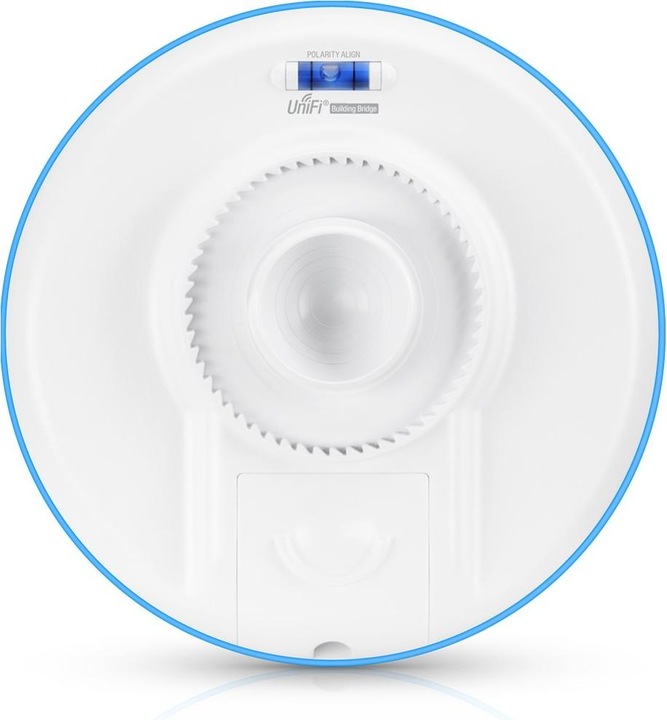 Actual product image Ubiquiti UniFi Building-to-Building Bridge Kit (1700 Mbit/s)
