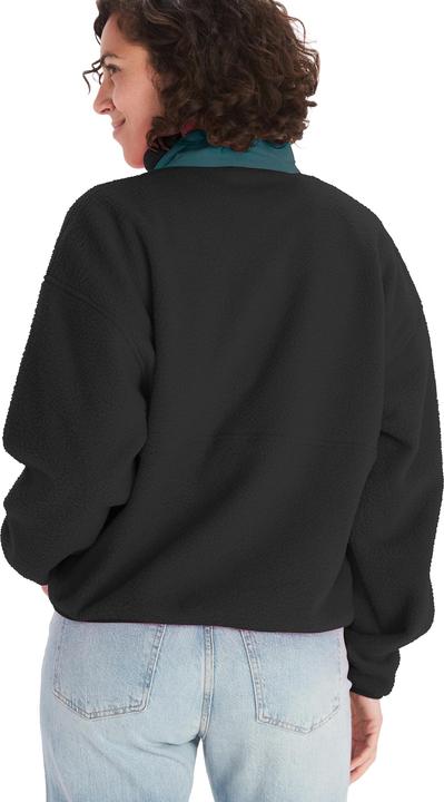 Produktbild Marmot ’94 E.C.O. Recycled Fleece (S)