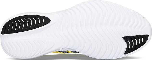 Actual product image Saucony Kinvara 14 (46.5)