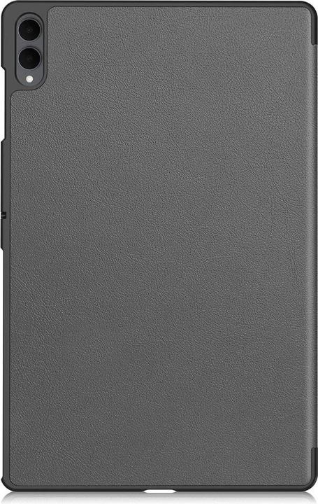 Immagine prodotto Cover-Discount Galaxy Tab S11 Ultra - Tri-fold Smart Leder Case (Samsung Galaxy Tab S11 Ultra)