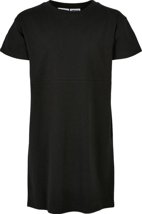 Produktbild Urban Classics TShirtKleid Mädchen (140)
