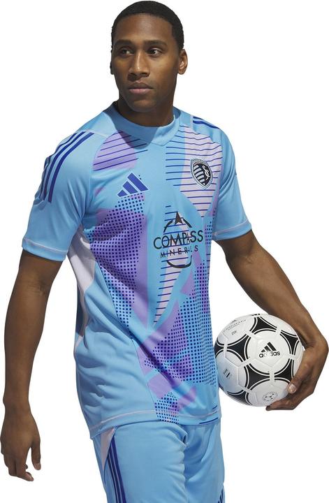 Image du produit adidas TIRO24 SHORT (L)